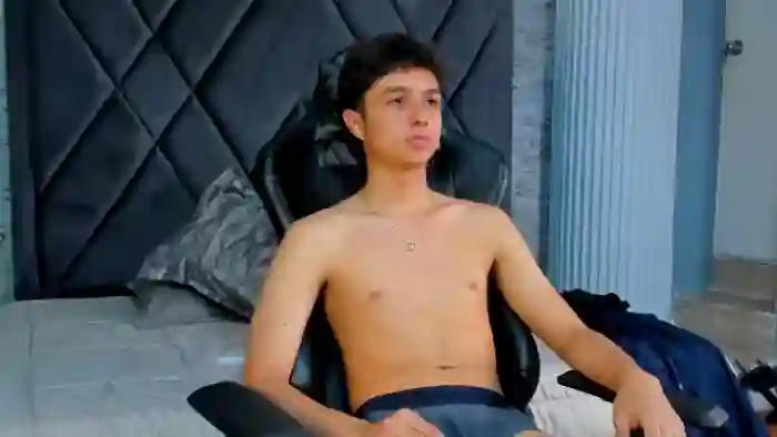 ethan-lowell