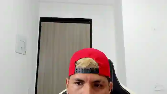 fabian-arango