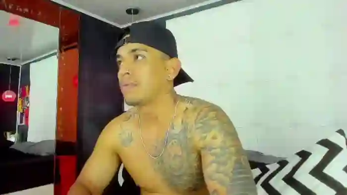 james-millerr