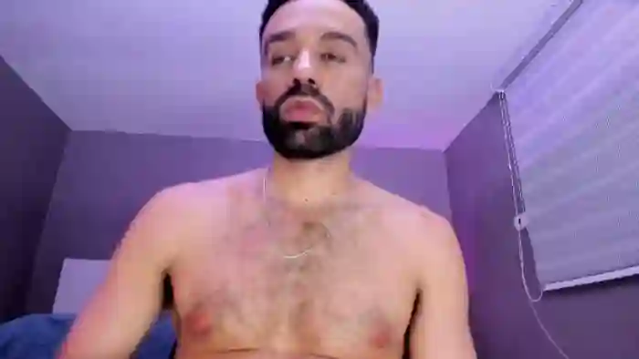 joel-anderson-e