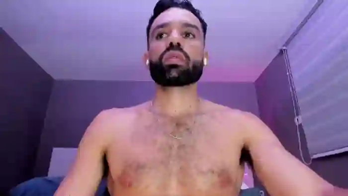 joel-anderson-e