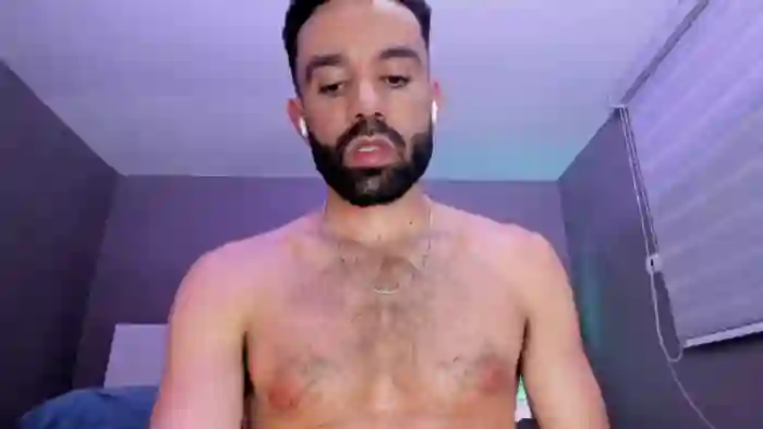 joel-anderson-e