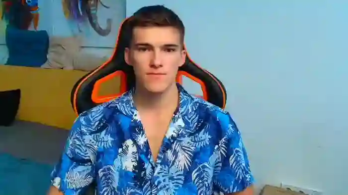 joel-lopez