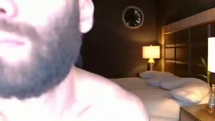 justin-hilton