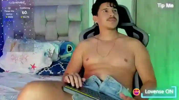 jym-cruz
