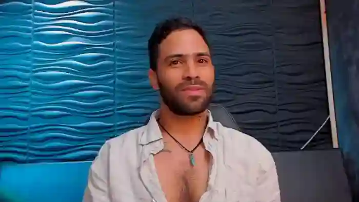 leo-diaz