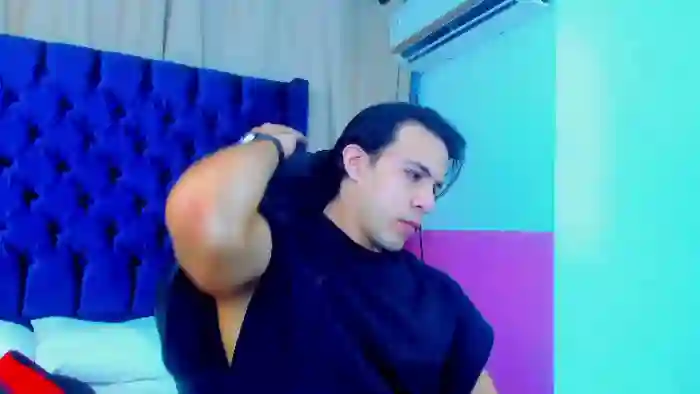 logan-blakee