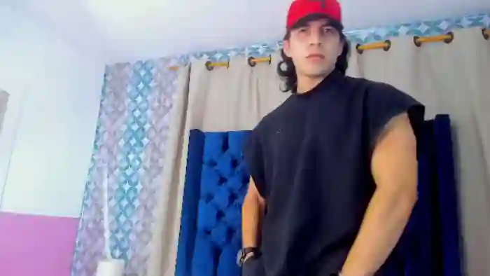 logan-blakee