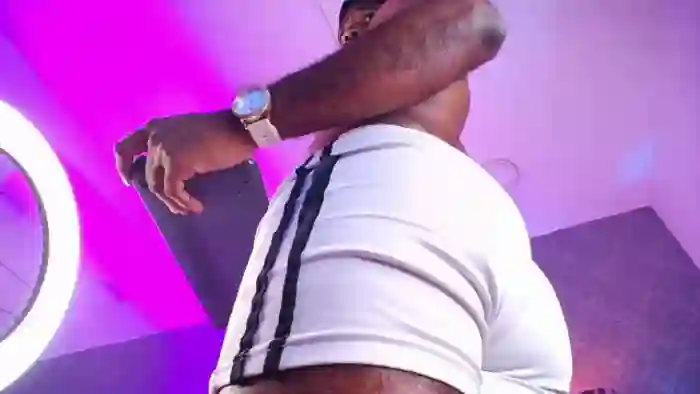 malik-jackson