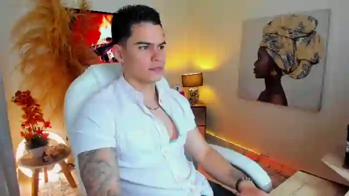 matt-andersson