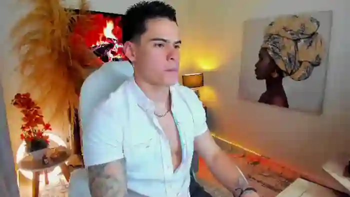 matt-andersson