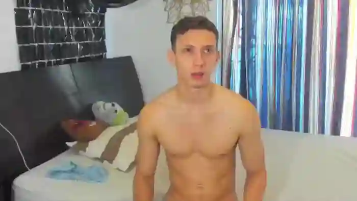 matthias-felix