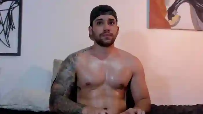 mike-montoya