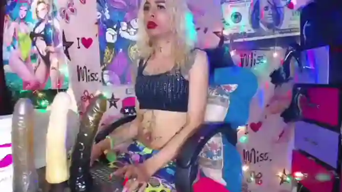 lia-ricci