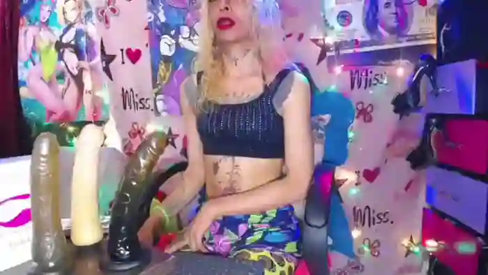 lia-ricci