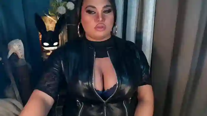 neomie-thompson
