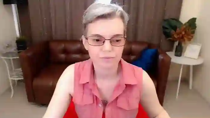 erikaa-cutie