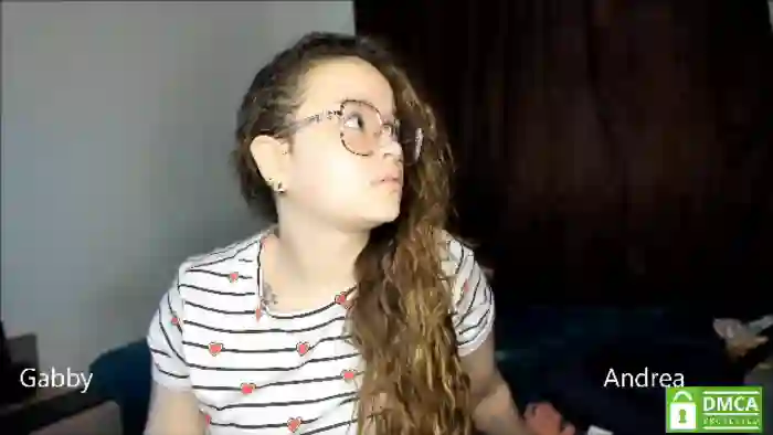 gabriela-orozco-and-andy-hille