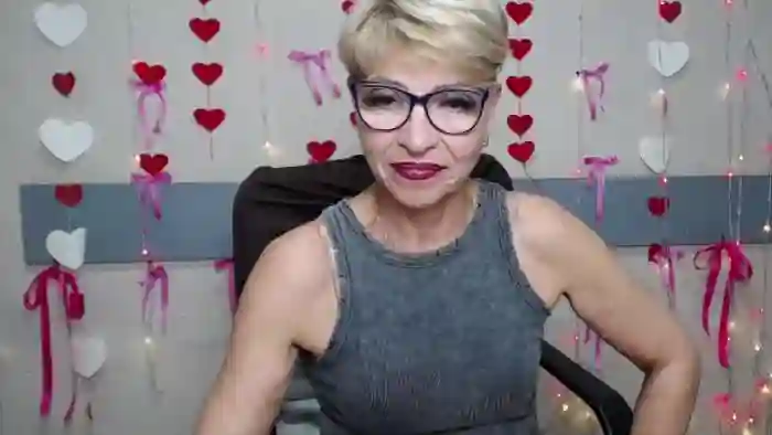 holly-incredible