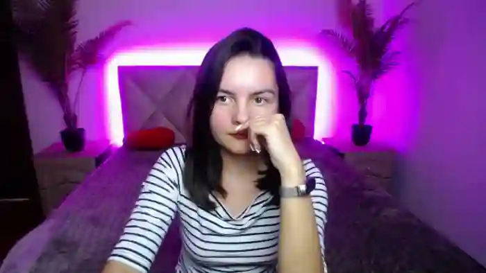 jasmine-asha