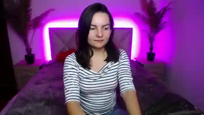 jasmine-asha