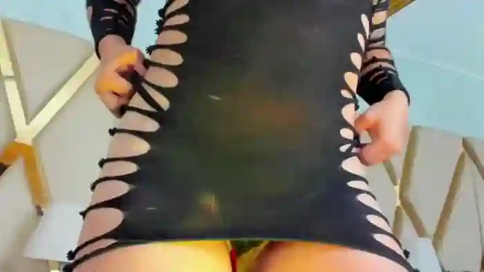jasmine-rhodes