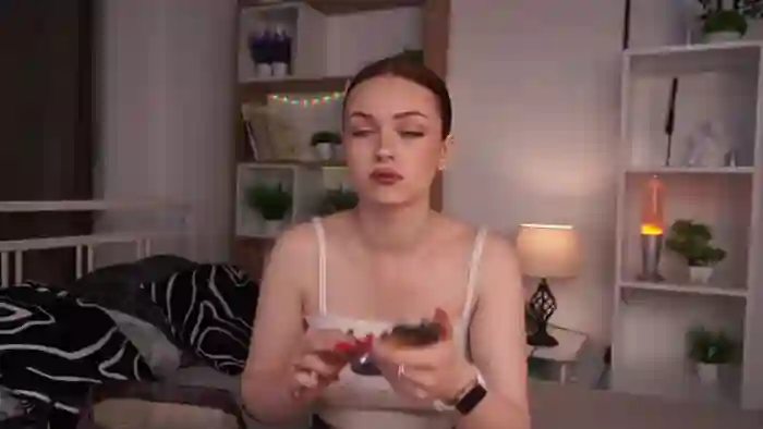 juliana-catlow