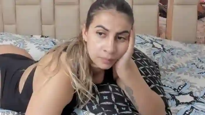 kassandra-evans