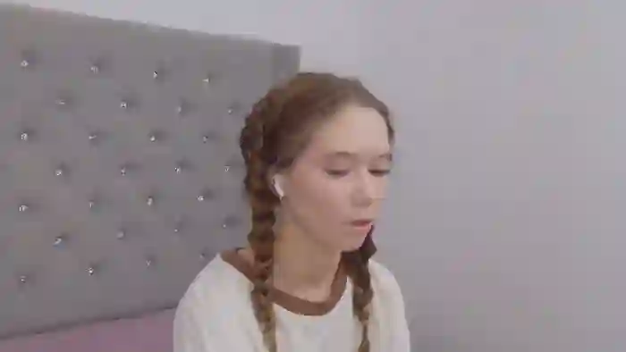 kate-von