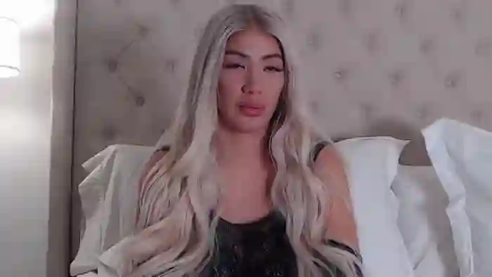 kate-von