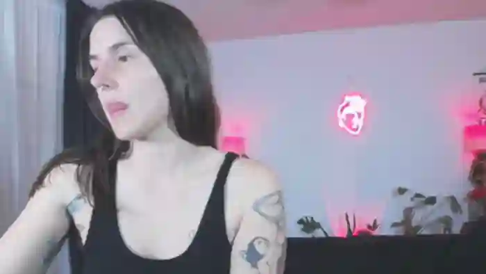 katharine-cane