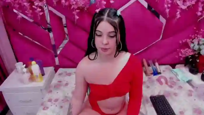 katherine-sweett