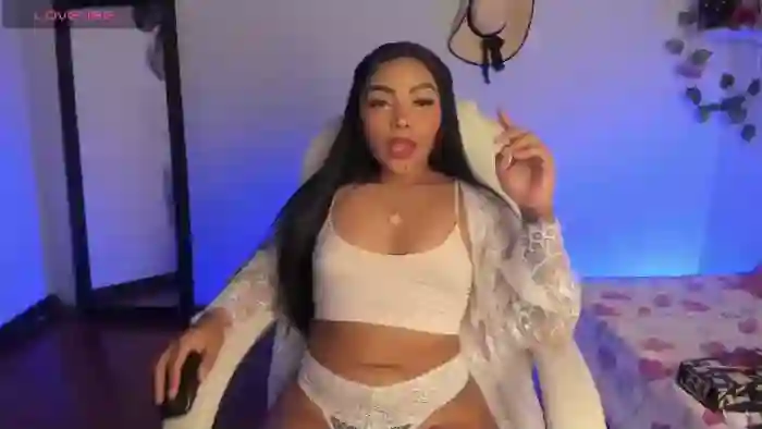 katte-belle