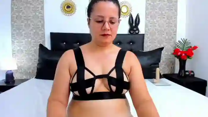 kiky-mills