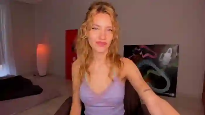 kristy-wierls