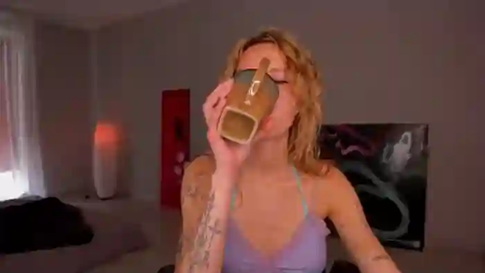 kristy-wierls