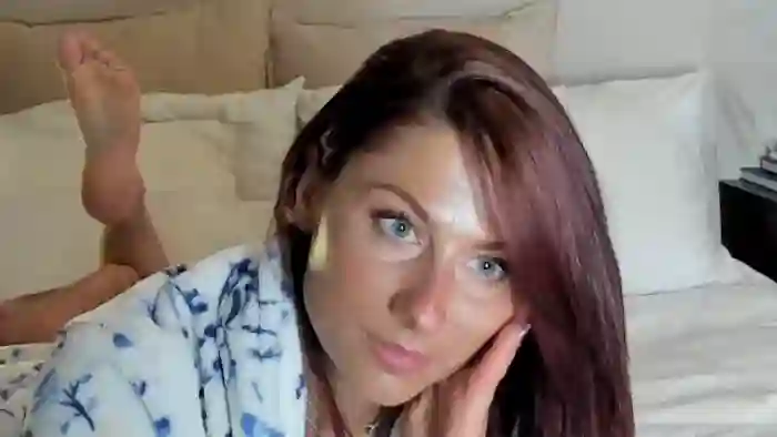 layla-forbes