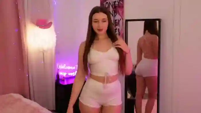 lia-gotti