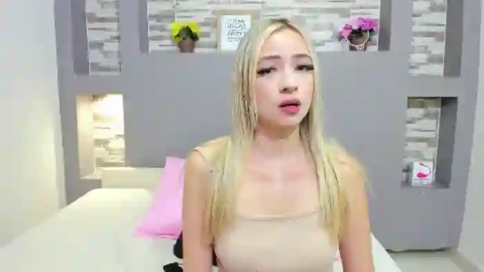 lia-s
