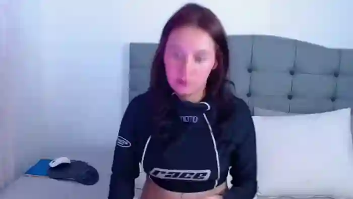 lia-thompson