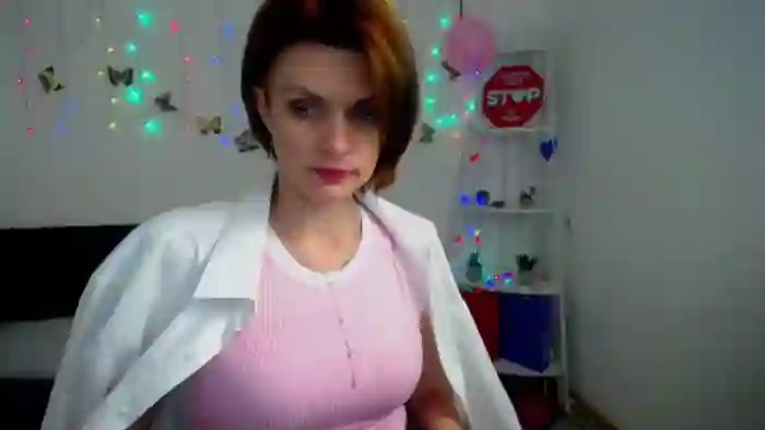 lisa-treds