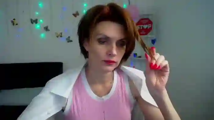 lisa-treds