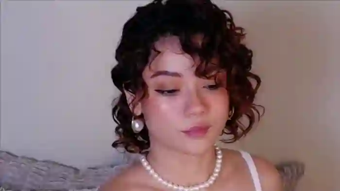 lucia-saanvi