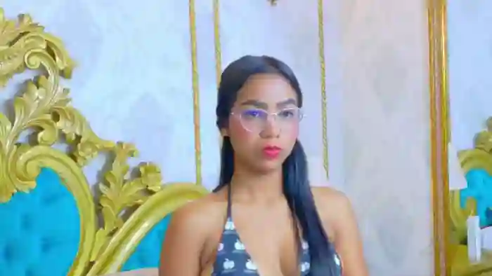lucy-leah