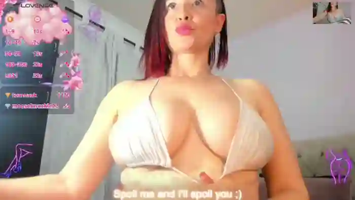 lucy-smithh