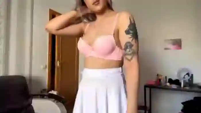 lynette-chubb