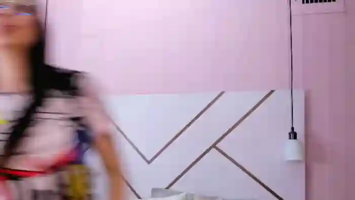 megan-aniston