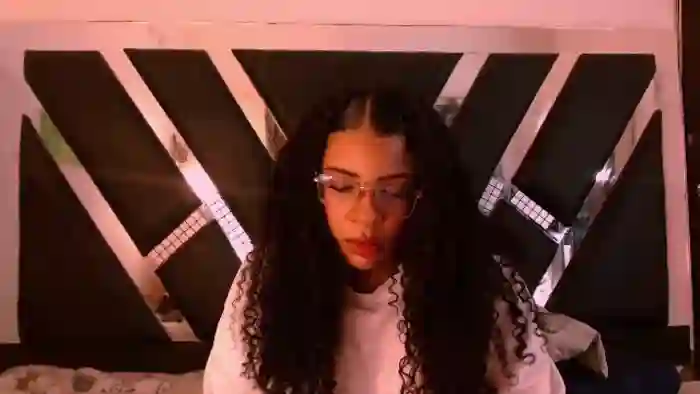 melany-tylor