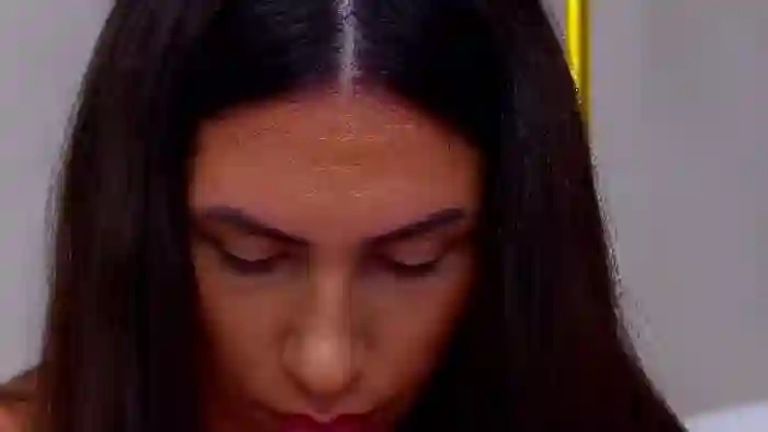 nadia-jaimes