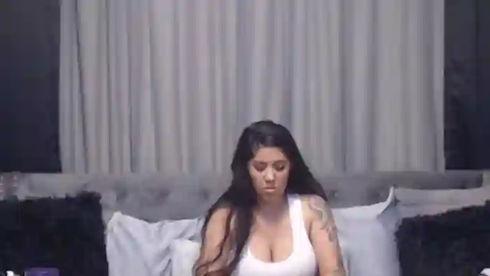 natalie-star